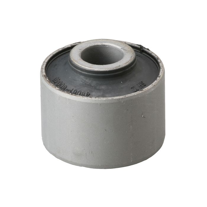 САЙЛЕНТБЛОК CTR GV0479