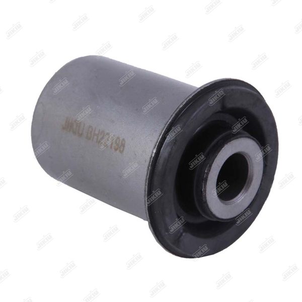 САЙЛЕНТБЛОК JIKIU BH22198