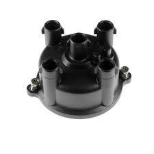 КРЫШКА РАСПРЕДЕЛИТЕЛЯ ЗАЖИГАНИЯ YEC YD138