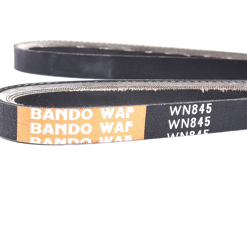 РЕМЕНЬ КЛИНОВИДНЫЙ BANDO WN845