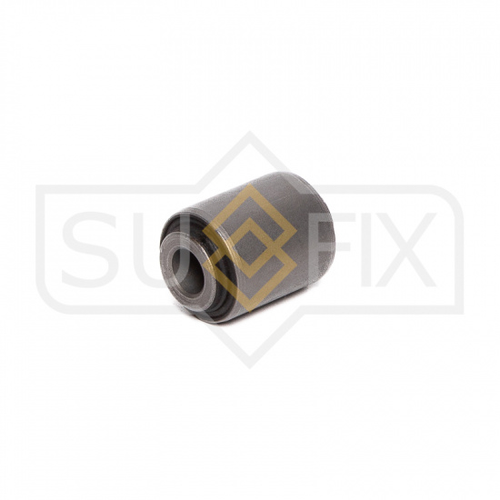 САЙЛЕНТБЛОК РЫЧАГА ПОДВЕСКИ SUFIX SL1211