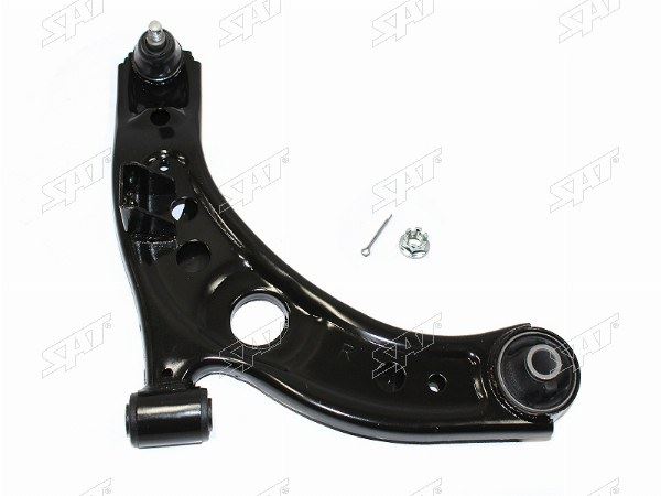 РЫЧАГ ПОДВЕСКИ SAT ST48068B1080