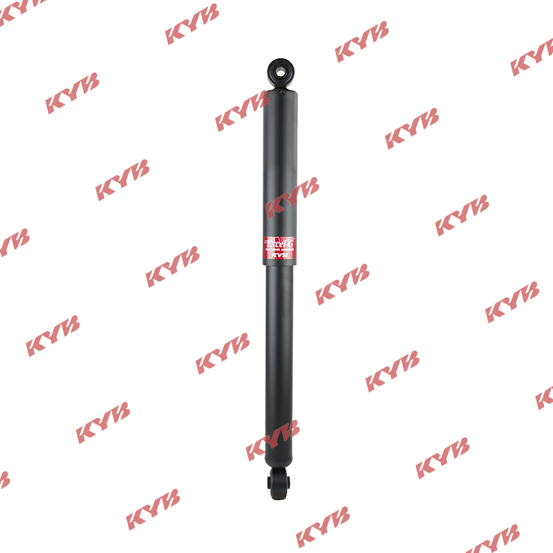 АМОРТИЗАТОР ПОДВЕСКИ KYB 348039