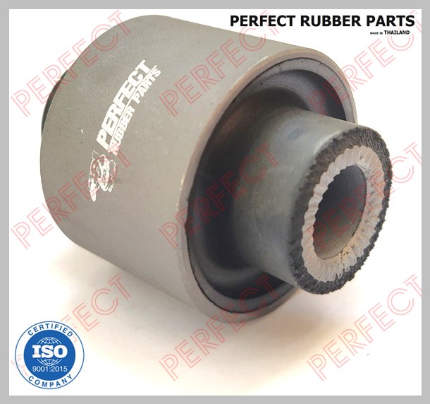 САЙЛЕНТБЛОК PERFECT TO65MK2SL