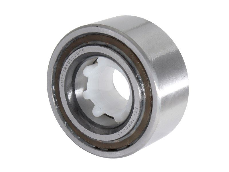 ПОДШИПНИК СТУПИЦЫ SAT ST38BWD15