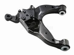 РЫЧАГ ПОДВЕСКИ JETT V91591R