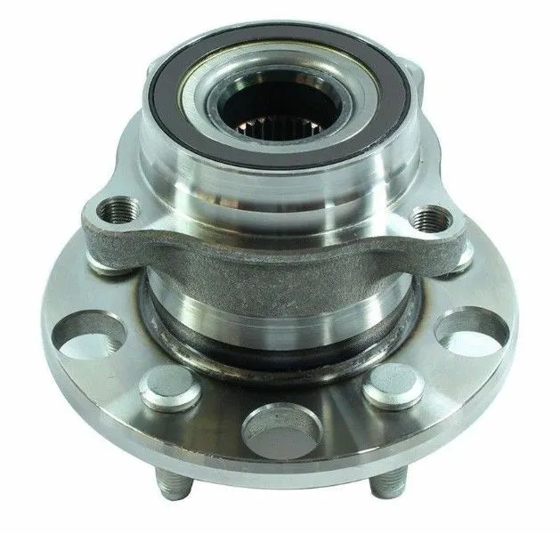 СТУПИЦА В СБОРЕ KOYO 3DACF044D9GRAM