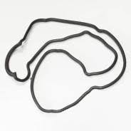 ПРОКЛАДКА КЛАППАННОЙ КРЫШКИ SANWA TH10751