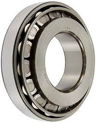ПОДШИПНИК РЕДУКТОРА KOYO CAPTR07081R