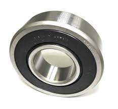 ПОДШИПНИК СТУПИЦИ NSK 40BW03CG32