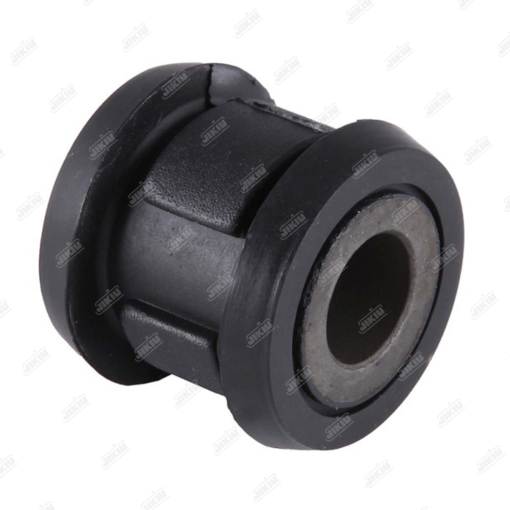 САЙЛЕНБЛОК РУЛЕВОЙ РЕЙКИ JIKIU GS21033