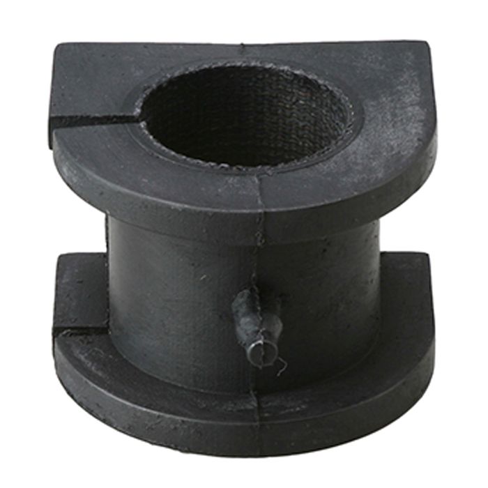 ВТУЛКА СТАБИЛИЗАТОРА CTR CVM17