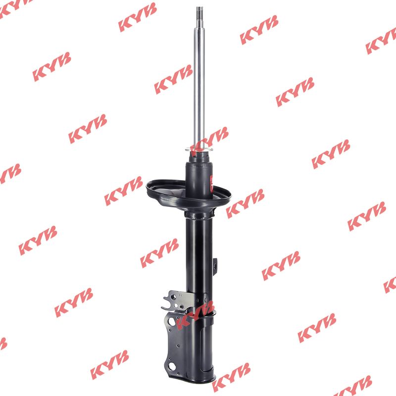 СТОЙКА ГАЗОМАСЛЯНАЯ KYB 333107