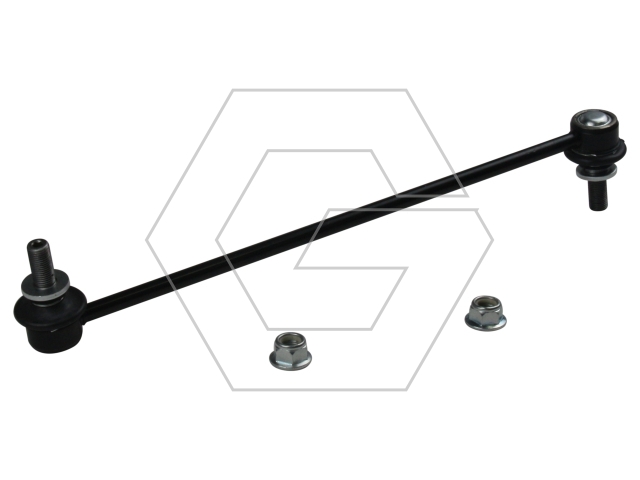 ЛИНК СТАБИЛИЗАТОР G-AUTOPARTS GSU050440