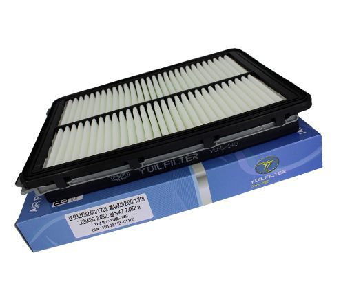 ФИЛЬТР ВОЗДУШНЫЙ YUIL FILTER YUMI149