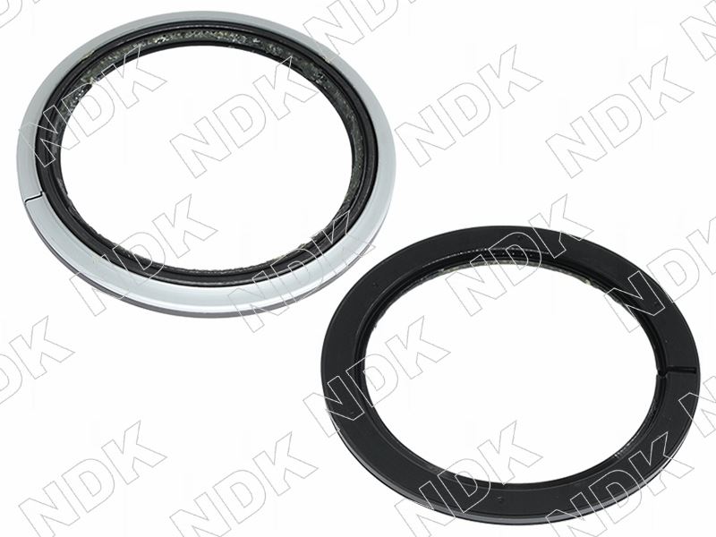САЛЬНИК КУЛАКА ПОВОРОТНОГО NDK 4036004101