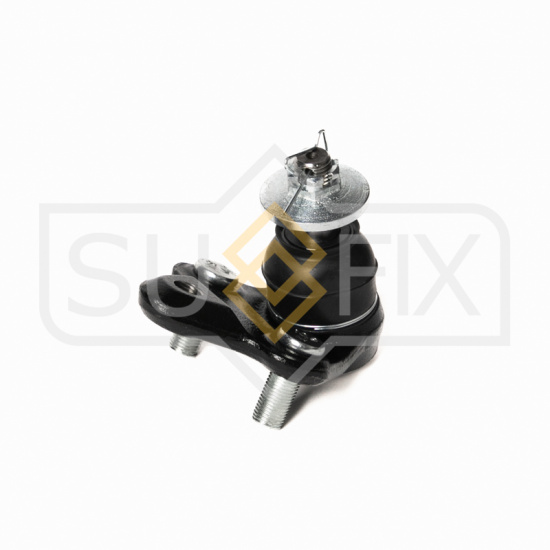 ШАРОВАЯ ОПОРА SUFIX SG1301