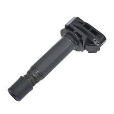 КАТУШКА ЗАЖИГАНИЯ SAT ST9004852126