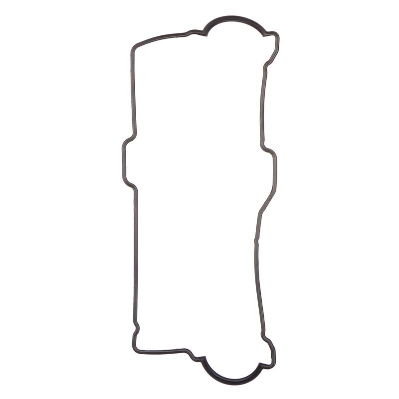 ПРОКЛАДКА КЛАППАННОЙ КРЫШКИ KP KE10881