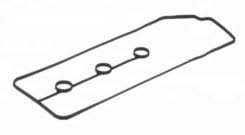 ПРОКЛАДКА КЛАППАННОЙ КРЫШКИ THO 01400106