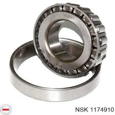 ПОДШИПНИК СТУПИЦЫ NSK 1174910