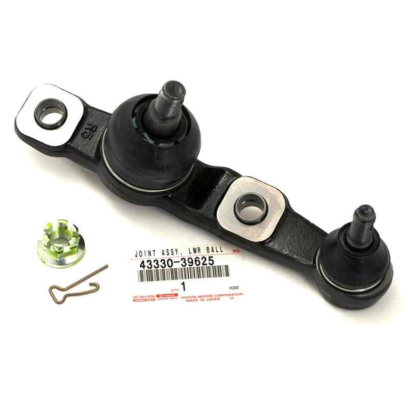 ШАРОВАЯ ОПОРА TOYOTA 4333039625