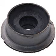 ВЛУЛКА КРЕПЛЕНИЯ РАДИАТОРА SAT STMR126800