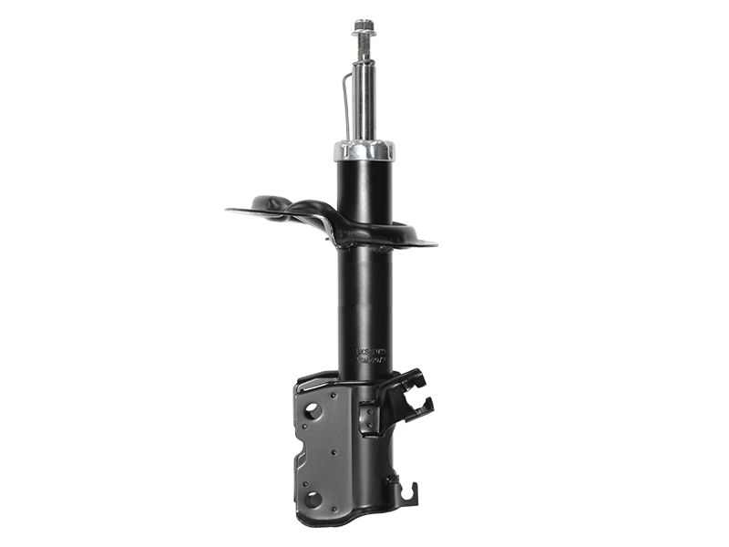 СТОЙКА BAIKOR BKSAF0291