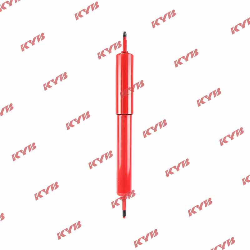 АМОРТИЗАТОР ПОДВЕСКИ KYB 845016