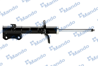 СТОЙКА ГАЗОМАСЛЯНАЯ MANDO MSS020284