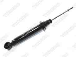 АМОРТИЗАТОР ПОДВЕСКИ TOKICO Q2958