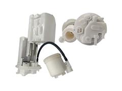 ФИЛЬТР ТОПЛИВНЫЙ В БАК JD JDF0078