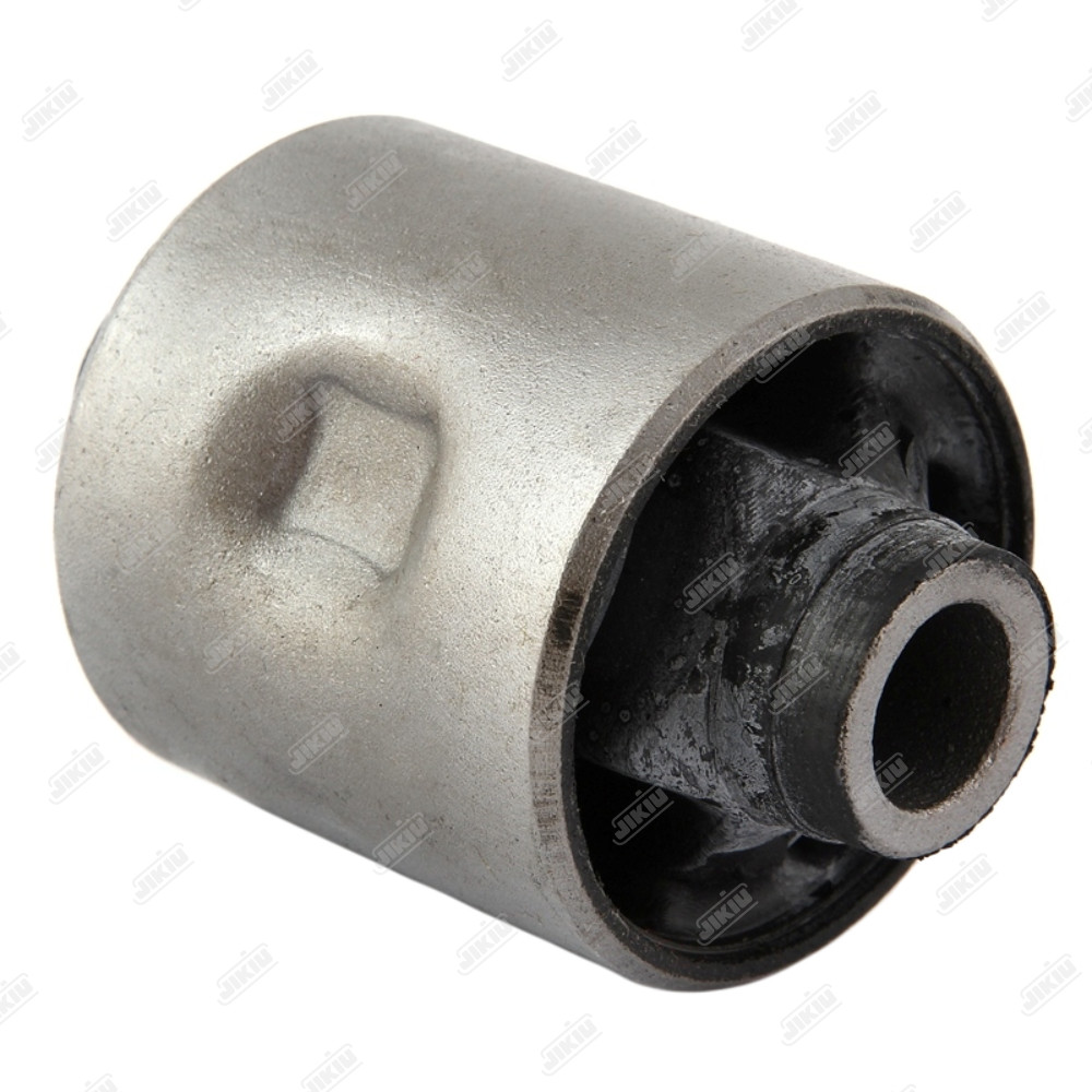 САЙЛЕНТБЛОК JIKIU BH23123