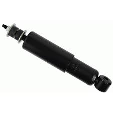 АМОРТИЗАТОР ПОДВЕСКИ DOUBLE FORCE DF554103