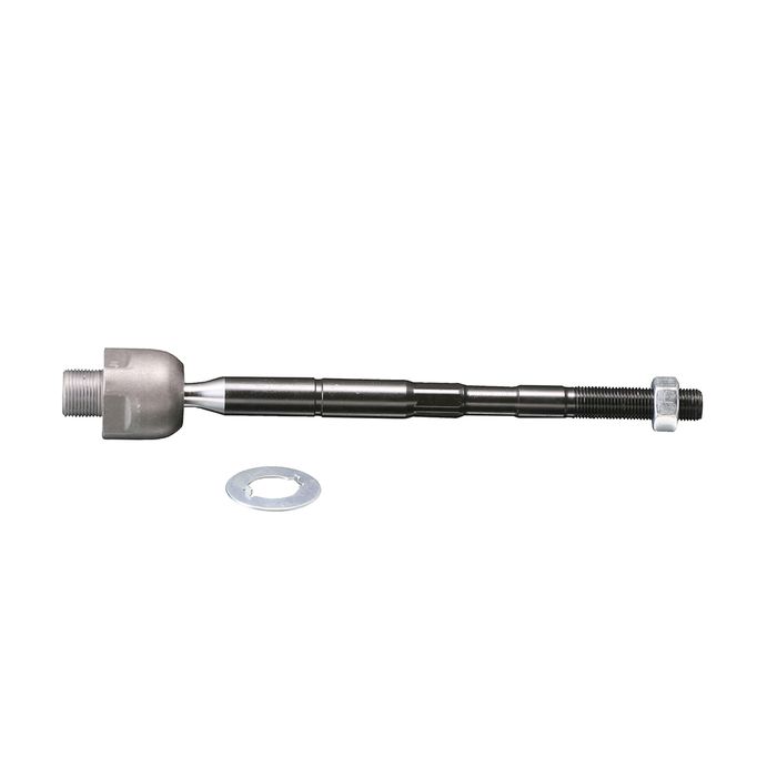 ТЯГА РУЛЕВАЯ CTR CR0670