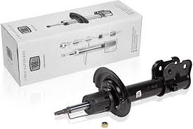 АМОРТИЗАТОР ПОДВЕСКИ TRIALLI AG08101