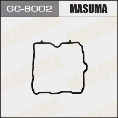 ПРОКЛАДКА КЛАППАННОЙ КРЫШКИ MASUMA GC8002