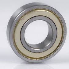 ПОДШИПНИК NACHI 6001ZZECM