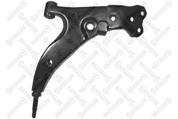 РЫЧАГ ПОДВЕСКИ STELLOX 5702773SX