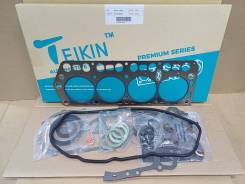 РЕМКОМПЛЕКТ ДВИГАТЕЛЯ TEIKIN TF3076
