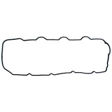 ПРОКЛАДКА КЛАППАННОЙ КРЫШКИ THO 01400193