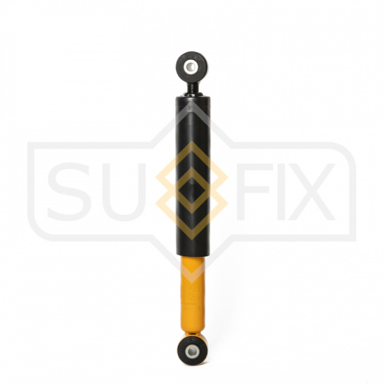 АМОРТИЗАТОР ПОДВЕСКИ SUFIX SA1729