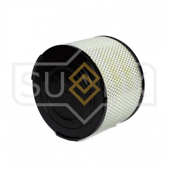 ФИЛЬТР ВОЗДУШНЫЙ SUFIX SO1493
