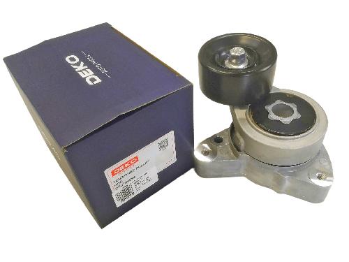 НАТЯЖНОЙ РОЛИК DEKO DPU10059S