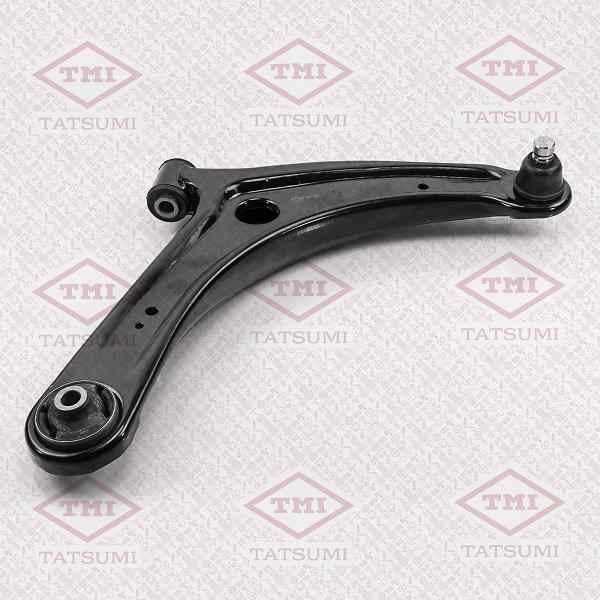РЫЧАГ ПОДВЕСКИ TATSUMI TEE1762R