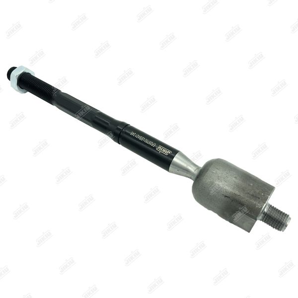 ТЯГА РУЛЕВАЯ JIKIU ER26750