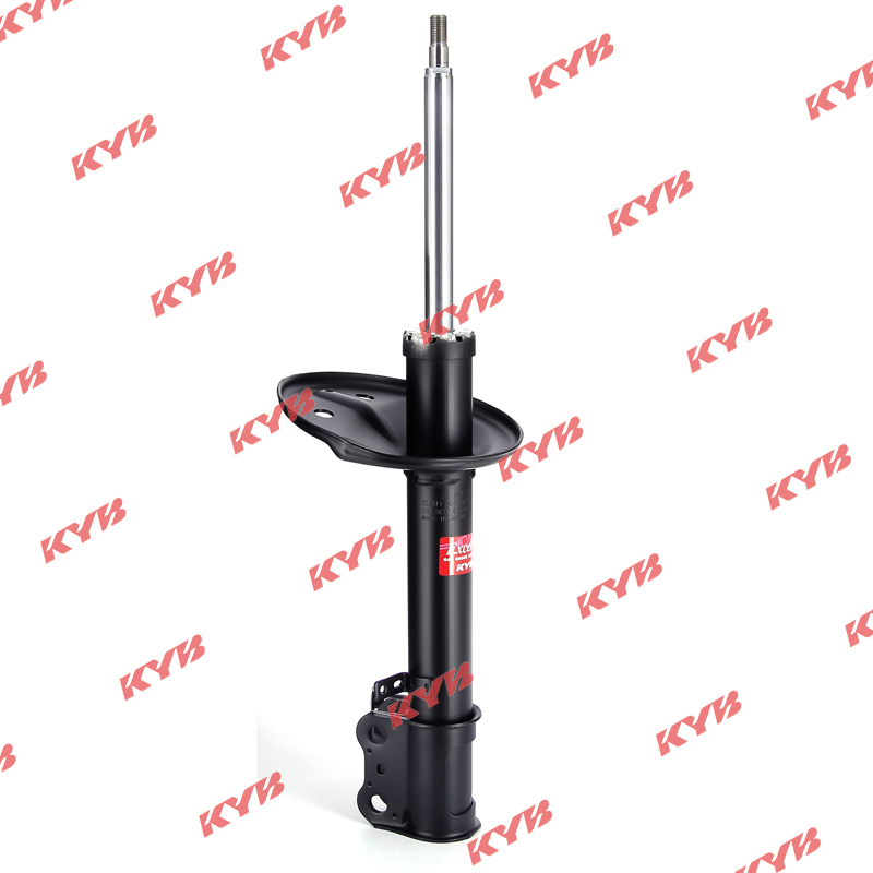 СТОЙКА ГАЗОМАСЛЯНАЯ KYB 334483
