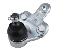 ШАРОВАЯ ОПОРА JETT V61135L