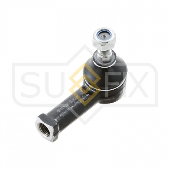 НАКОНЕЧНИК РУЛЕВОЙ SUFIX SE1074