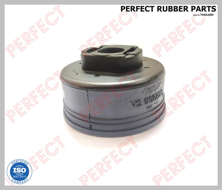 ПОДУШКА ПОДРАМНИКА PERFECT MIT22V459101